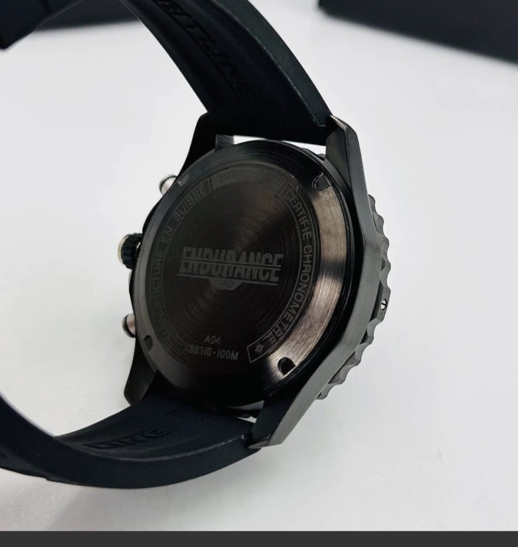 Breitling - Imagem 4