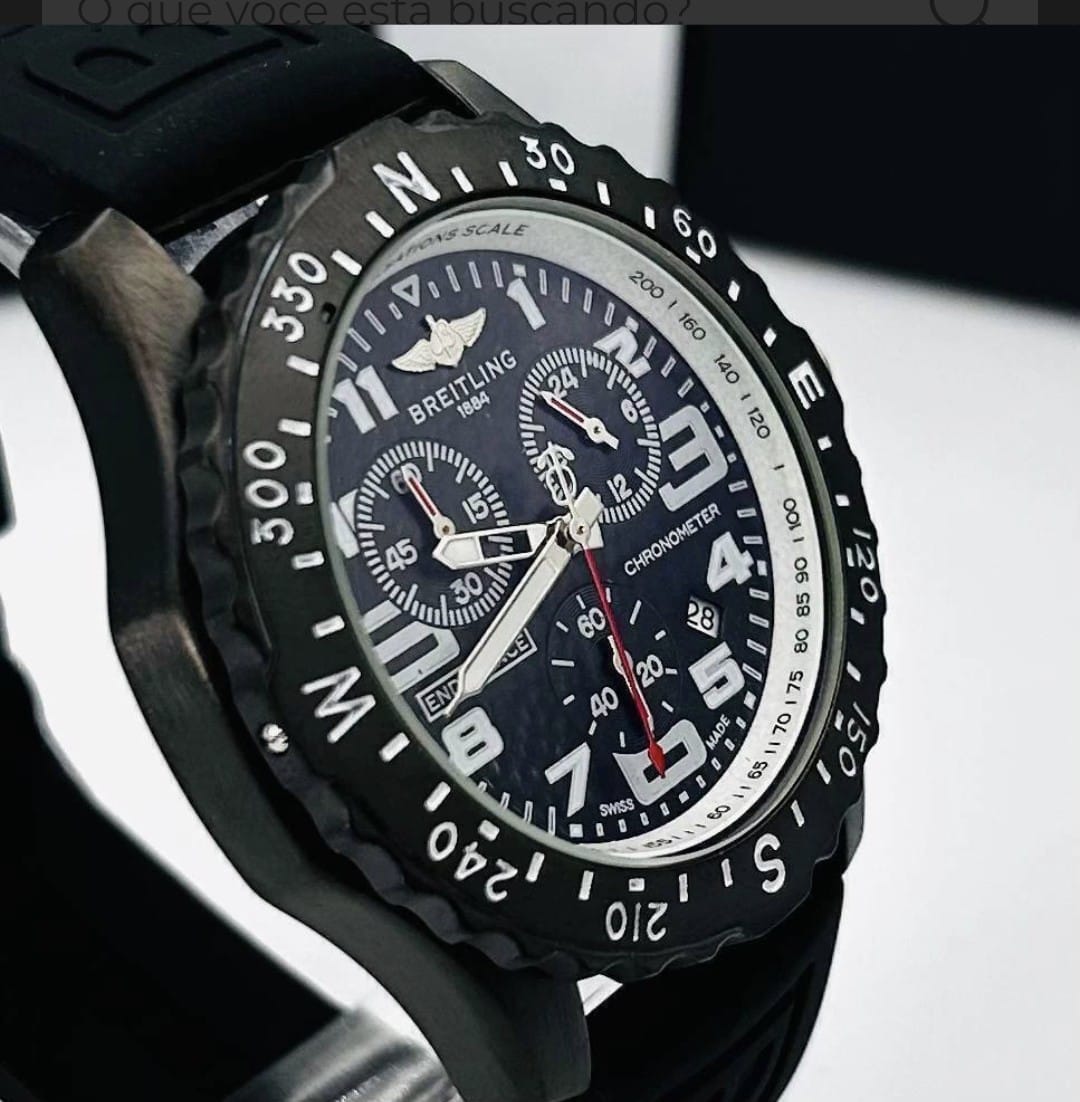 Breitling - Imagem 3